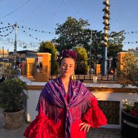 candelita🫶🏻 (@candelacisma) 's Twitter Profile Photo candelita🫶🏻 (@candelacisma) 's Twitter Profile Photo