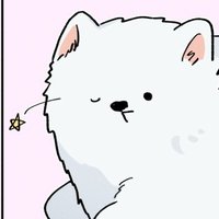 overwork (@team_overwork) 's Twitter Profile