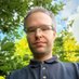 Steven Allick (@stevenallick) Twitter profile photo Steven Allick (@stevenallick) Twitter profile photo