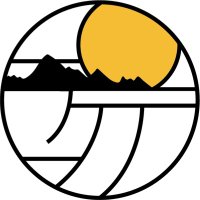 高野口乃湯-古民家銭湯 (@kouyaguchi_noyu) 's Twitter Profile Photo 高野口乃湯-古民家銭湯 (@kouyaguchi_noyu) 's Twitter Profile Photo