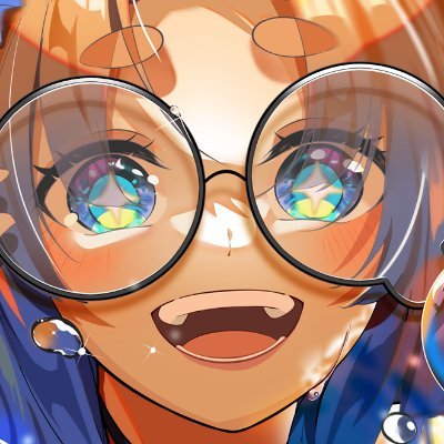 Natsumi ✨🦇 | Gyaru Manananggalさんのプロフィール画像