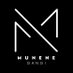 Munene Gangi (@munenegangi) Twitter profile photo Munene Gangi (@munenegangi) Twitter profile photo