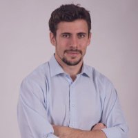 Francisco Berchesi Pisano (@franberchesi) 's Twitter Profile Photo Francisco Berchesi Pisano (@franberchesi) 's Twitter Profile Photo
