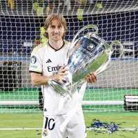 ๐
๐ฉ๐ฅ ๐๐จ๐ฎ๐ฌ๐๐ ๐ค๐น (@fpl_yousef) 's Twitter Profile