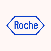 Roche Diagnostics USA (@rochediausa) 's Twitter Profile