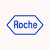 Roche Diagnostics USA (@rochediausa) Twitter profile photo Roche Diagnostics USA (@rochediausa) Twitter profile photo