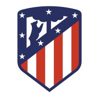 EVF ATHLETICO DE MADRID (@atmadrid_evf) 's Twitter Profile