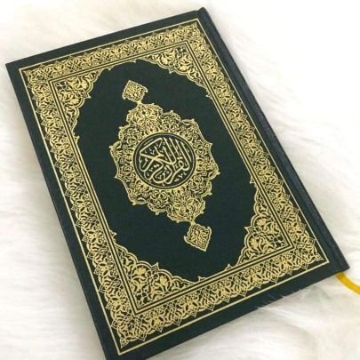 موسى الرضيع لم يغرق وهو في قمة ضعفه
وغرق فرعون الطاغية وهو في قمة قوته وجبروته
الله غالب اطمئن ولا تقلق