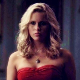 Rebekahkall's profile picture. i get mind temper from mind dad DONT GET ME MAD