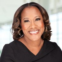 Sherry Boston (@sherrybostonda) 's Twitter Profile