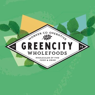 A sustainable, worker-owned cooperative nourishing change since 1978. Bho Ghlaschu Le Gràdh