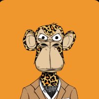 Decrypted Tax (@decryptedtax) 's Twitter Profile