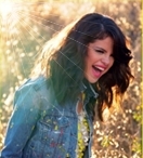 Fc para a nossa Amada Selena #LovesSelena