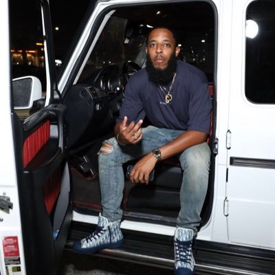 Mr__Raspy's profile picture. Proper Preparation Prevents Poor Performance