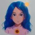 أسماء☔️ (@asmaa_mull) Twitter profile photo أسماء☔️ (@asmaa_mull) Twitter profile photo