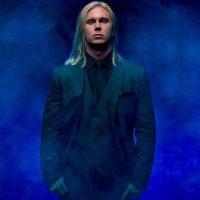 Travis Lowell (@captain_heh) 's Twitter Profile