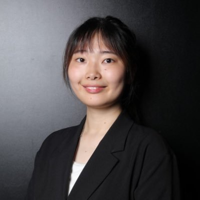 株式会社Linksenpai代表取締役／海外留学特化塾を運営中