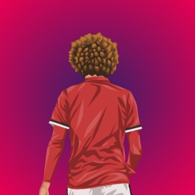 FF_Endurance's profile picture. Fantasy Football enthusiast | Following my own Excel roadmap 📊 | Went from a lowly 3k SkyFF rank (22/23) to a top 60 (23/24) | The goal is now a top 10 finish