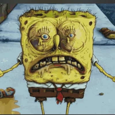 Animeflexin's profile picture. Anime / Rock & Metal / Combat Sports / Video Games