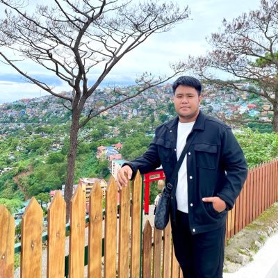 SeraspeJomie's profile picture. Keep the good vibes rollin🤙|| PHOTOGRAPHS📸 || TRAVELS✈️ || IG account @jmiesrspe 👣🌴