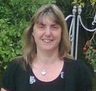 ibroxstaff's profile picture. 