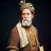 Ferdowsi and Company | فردوسی و دوستان (@ferdowsi_and_co) Twitter profile photo Ferdowsi and Company | فردوسی و دوستان (@ferdowsi_and_co) Twitter profile photo