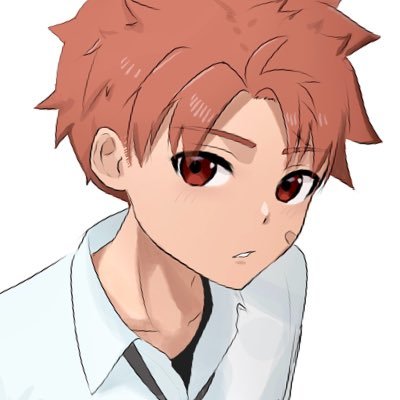 絵を描きます✍️ | NSFW🔞| 18歳未満フォロー✖︎ | 成人済 |◾︎pixiv https://t.co/iTdzBI7O2L ◾︎fanbox https://t.co/9uA4dnFxgi ◾︎skeb https://t.co/VeeQvP1HoO