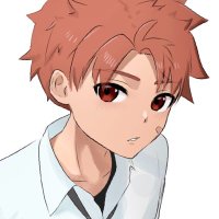 ももんが🩹 (@hi_oo00k) 's Twitter Profile Photo ももんが🩹 (@hi_oo00k) 's Twitter Profile Photo