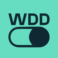 WordPress Diversity Day (@wpdiversityday) 's Twitter Profile Photo WordPress Diversity Day (@wpdiversityday) 's Twitter Profile Photo