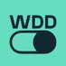 WordPress Diversity Day (@wpdiversityday) Twitter profile photo WordPress Diversity Day (@wpdiversityday) Twitter profile photo