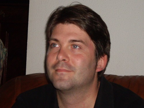 FTTirado's profile picture. 