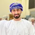 سلطان الفريسي (@s_alfarisi94) Twitter profile photo سلطان الفريسي (@s_alfarisi94) Twitter profile photo