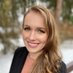 Natasha Olson (@natashaopharmd) Twitter profile photo Natasha Olson (@natashaopharmd) Twitter profile photo