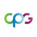 Care Plus Group (@careplusgroup) Twitter profile photo Care Plus Group (@careplusgroup) Twitter profile photo