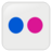 _flickr_'s profile image
