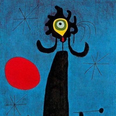 Sorachi83164182's profile picture. Infocom.corp / marketer /Communication Designer