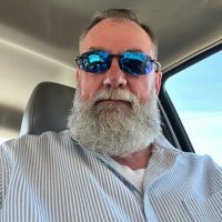 Doc0169 (@doc0169) 's Twitter Profile