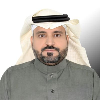 Associate pro. Clinical Informatics (حساب شخصي)