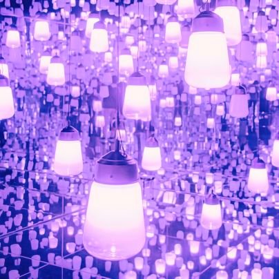 aaacbbbcc's profile picture. 見る専門だったＸ(旧Twitter)初心者🔰
京都在住のだいぶ大人なiLYsです。岸担ですが、全員大好きです！
無言フォロー失礼します🙇‍♀よろしければ一緒に応援させて下さい！