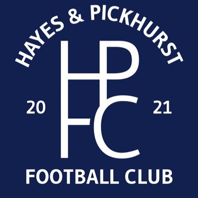 OBDSFL Division 2 2025/26 OBDSFL Division 5 Champions 2021/22 🏆 England Football Accredited Club 🏴 #HPFC