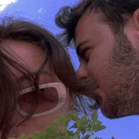 Furkan (@senliioglu) Twitter profile photo