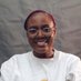 Edike Esther (@uche_jewel) Twitter profile photo Edike Esther (@uche_jewel) Twitter profile photo