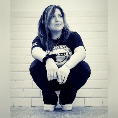 LilithOrona's profile picture. 30 yo // Goth girl // Mexican Girl // Amateur photographer