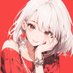 𝕊𝕆𝕌 (@cachangehi) Twitter profile photo 𝕊𝕆𝕌 (@cachangehi) Twitter profile photo