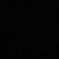 مريم (@mariem_monierr) 's Twitter Profile