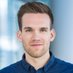 Fabio Niephaus (@fniephaus) Twitter profile photo Fabio Niephaus (@fniephaus) Twitter profile photo