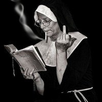 La Verdadera PickMe (@isthepickme) 's Twitter Profile