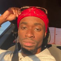 igwe tupac ❄️ (@davidxirl) 's Twitter Profile