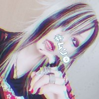 ミウ鬼。 (@v6miuki9v) 's Twitter Profile