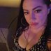 Kimmy Angel (@kimmy_xoxos) Twitter profile photo Kimmy Angel (@kimmy_xoxos) Twitter profile photo